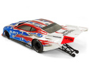 ZL21 No-prep Dragracing kaross 1/10