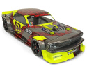 Kaross Destroyer 1/7 Arrma Infraction/Limitless