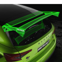 SKODA Fabia RS Rally2 Vinge 1,5mm (Omålad)