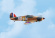 Hawker Hurricane 2210mm 50-55cc Bensin ARTF* UTGTT