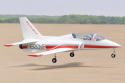 Viper Jet MKII 1400mm EP* Utgått