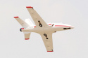 Viper Jet MKII 1400mm EP* Utgått