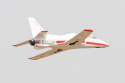 Viper Jet MKII 1400mm EP* Utgått