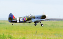 Spitfire MK - 33cc Bensin ARTF