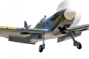 Spitfire MK - 33cc Bensin ARTF