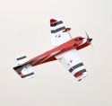 Edge 540 V3 2000mm 35cc Bensin