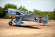Focke-Wulf FW 190A 120cc 2600mm GP/EP ARF