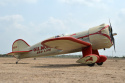Gilmore 60cc ARTF