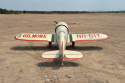 Gilmore 60cc ARTF