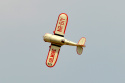 Gilmore 60cc ARTF