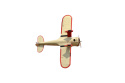 Gilmore 60cc ARTF