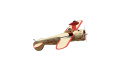 Gilmore 60cc ARTF