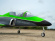 Viper Jet Turbine 2000mm Retractable Landing Gear