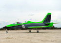 Viper Jet 2000mm Turbin Infällbara Landställ