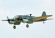 Heinkel HE 111 20cc 2500mm spv. med ellandstll
