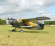 Antonov An-2 30-35cc 2425mm vingspan