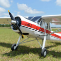 L-60 Brigadyr 30-35cc Gas 2668mm ARF