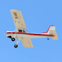 L-60 Brigadyr 30-35cc Gas 2668mm ARF