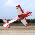 Extra 300 226cm 76cc Gas ARF