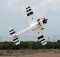 Extra 300 226cm 76cc Gas ARF