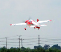 Extra 300 226cm 76cc Gas ARF