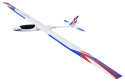 Prabus Electric Glider 264cm ARF