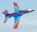 Viper Jet MKII 1885mm EDF 120mm ARF