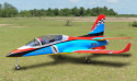 Viper Jet MKII 1885mm EDF 120mm ARF
