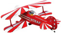 Pitts Special 1500mm EP/GP ARTF V2