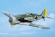 Focke Wulf FW-190A 1780mm EP/GP ARTF*