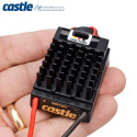 CC BEC PRO 20A Max 12S LiPo (50.4V)