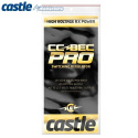CC BEC PRO 20A Max 12S LiPo (50.4V)
