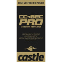 CC BEC PRO 20A Max 12S LiPo (50.4V)