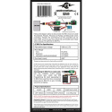 CC BEC PRO 20A Max 12S LiPo (50.4V)