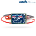 THUNDERBIRD-18A 15V BEC Sport Air BL ESC*