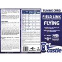 QUICK FIELD Programmer Air Version