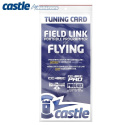 QUICK FIELD Programmer Air Version