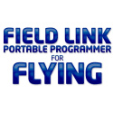 QUICK FIELD Programmer Air Version