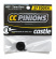 CC Pinion 27T 48P - 5mm