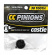CC Pinion 30T 48P - 5mm