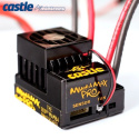 MAMBA MAX PRO 1:10 25V Car ESC w/1406-6900 motor *