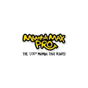 MAMBA MAX PRO 1:10 25V Car ESC w/1406-6900 motor *