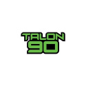 TALON 90 25V 90A ESC w/9A BEC