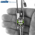 TALON 25 - 2S-6S 25A 5A-BEC ESC