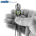 TALON 25 - 2S-6S 25A 5A-BEC ESC
