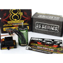Sidewinder 8th ESC & Castle 1515-2200KV Motor (Ersatt av #010-0139-02)*