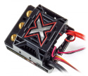Mamba Monster X ESC Combo med 1515-2200KV (Ersätts av #010-0145-06)*