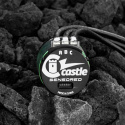Mamba Monster X ESC Combo med 1515-2200KV (Ersätts av #010-0145-06)*