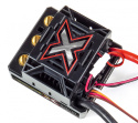 Mamba Monster X ESC Combo med 1515-2200KV V2 Sensormotor