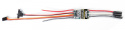 Fartreglage Sidewinder Micro 2 1/18 12,6V 2A Peak BEC* Utgått
